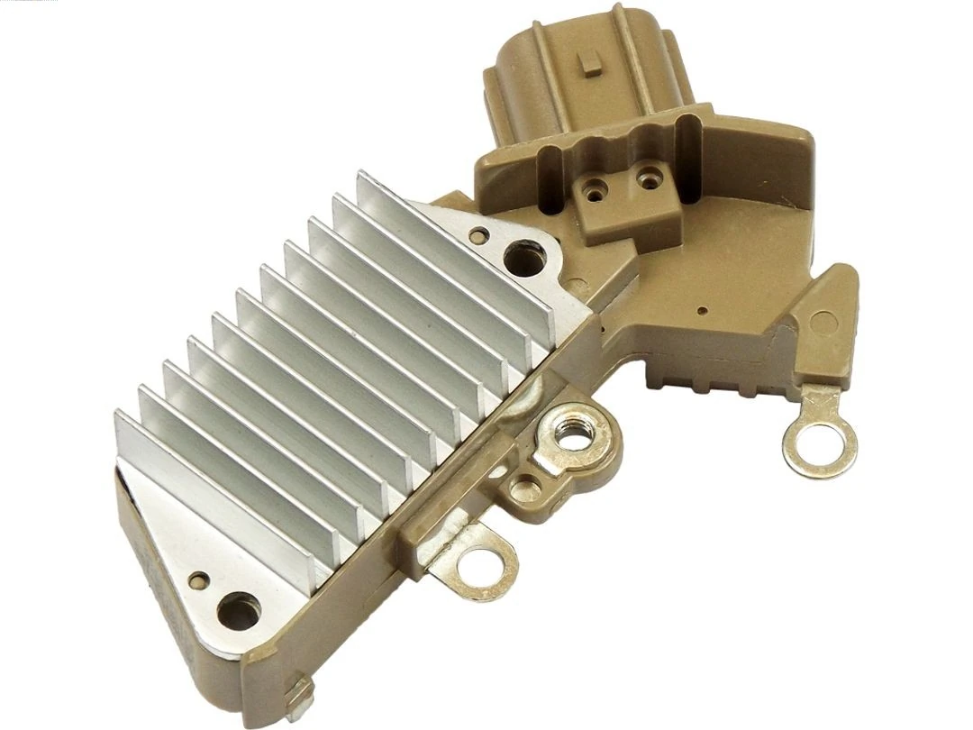 ARE6103 As-pl Реле-регулятор (напруги)