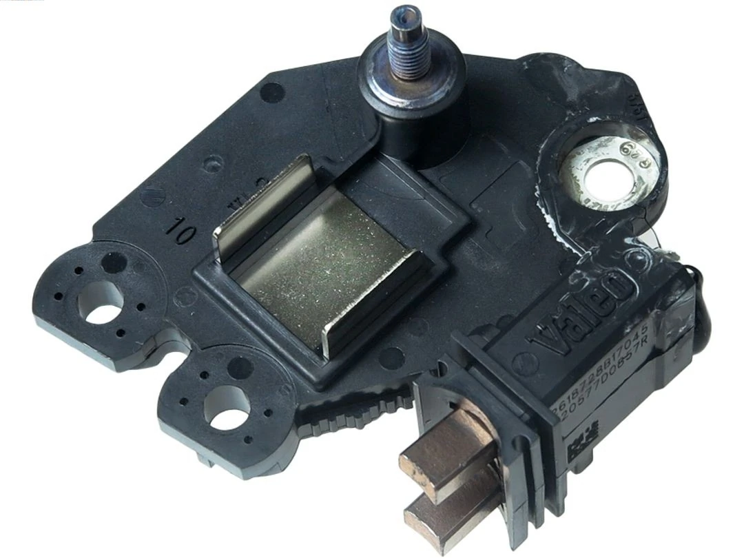 Реле генератора ARE3159 AS/Auto Storm