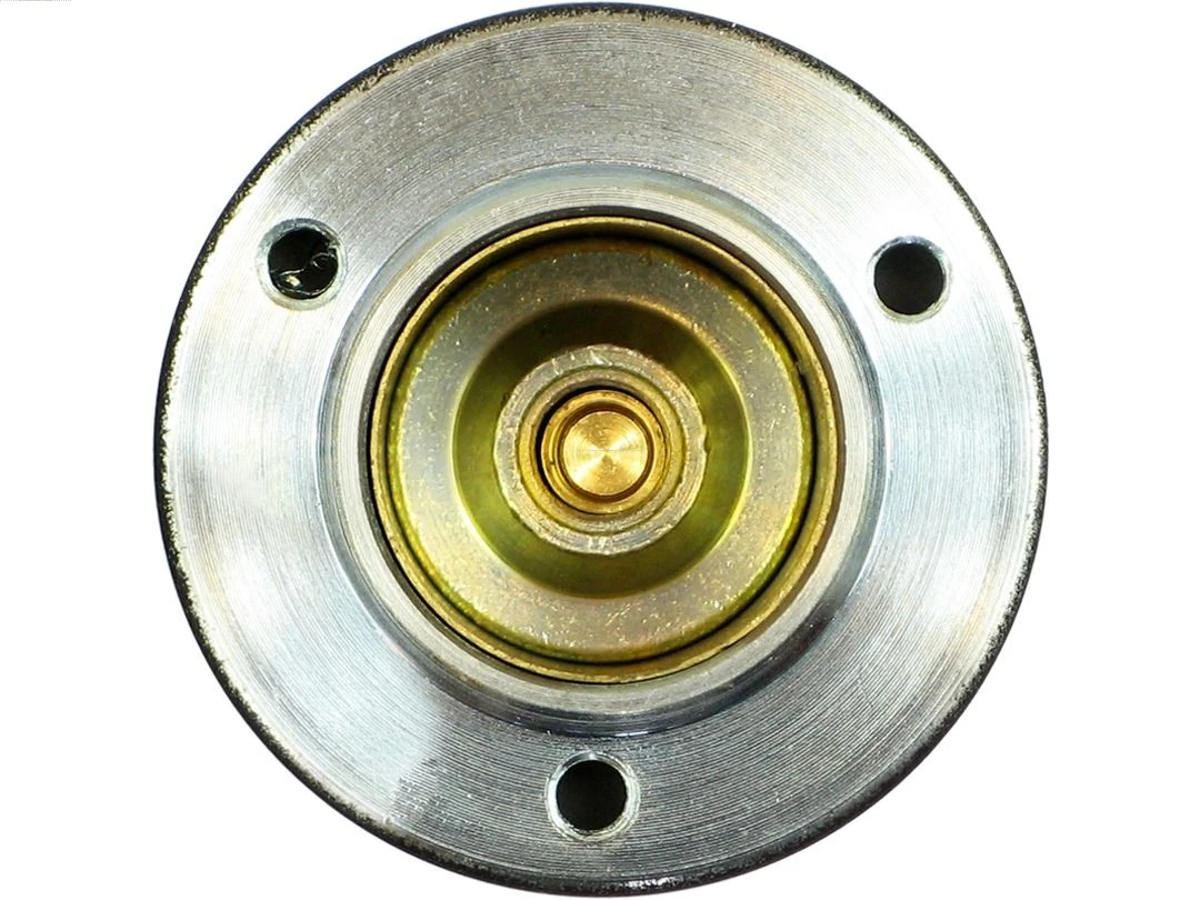 Контактор Bosch 1986SE1813879 ціна, від 51.28 USD