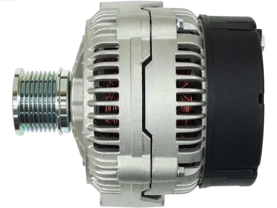 Генератор автомобільний Jurid/Bendix CA1081IR