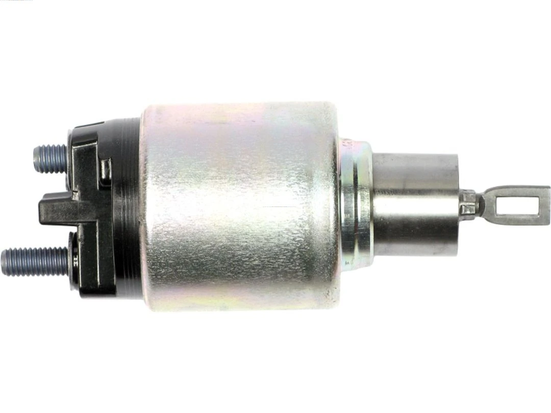 Купити 1986SE1686879 Bosch Втягуюче реле стартера