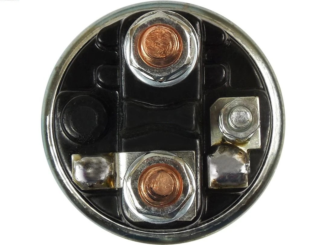 Контактор As-pl SS1038 ціна, від 19.70 USD