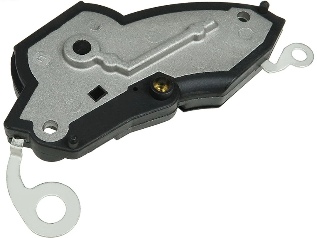 Реле зарядки генератора As-pl ARE0044 ціна, від 25.74 USD