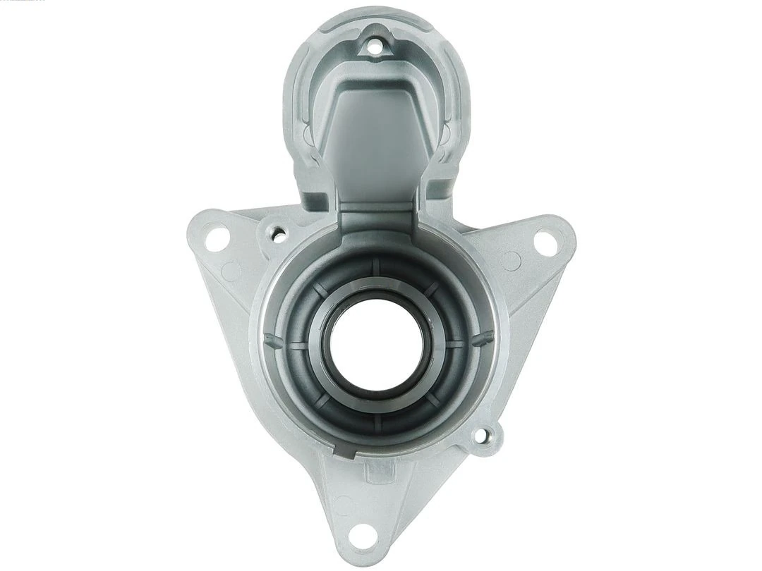 SBR3004 As-pl 