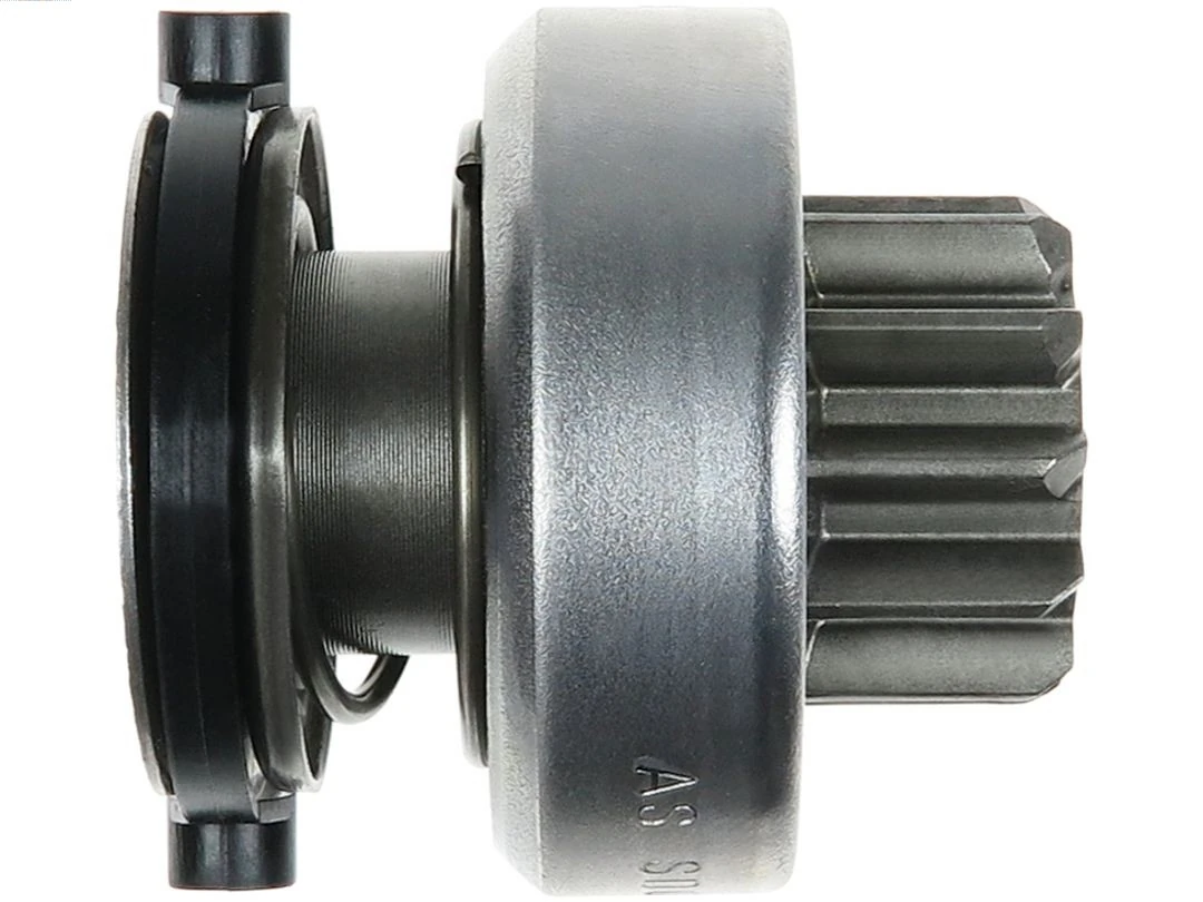 Бендикс Renault 19 II хетчбек (B53, C53) (1992 - 1995) ціна, від 11.40 USD