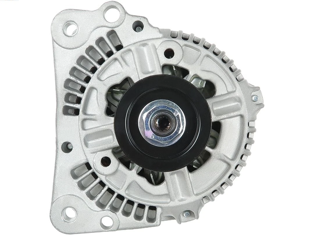 Купити Генератор Audi 80 B4 8C2