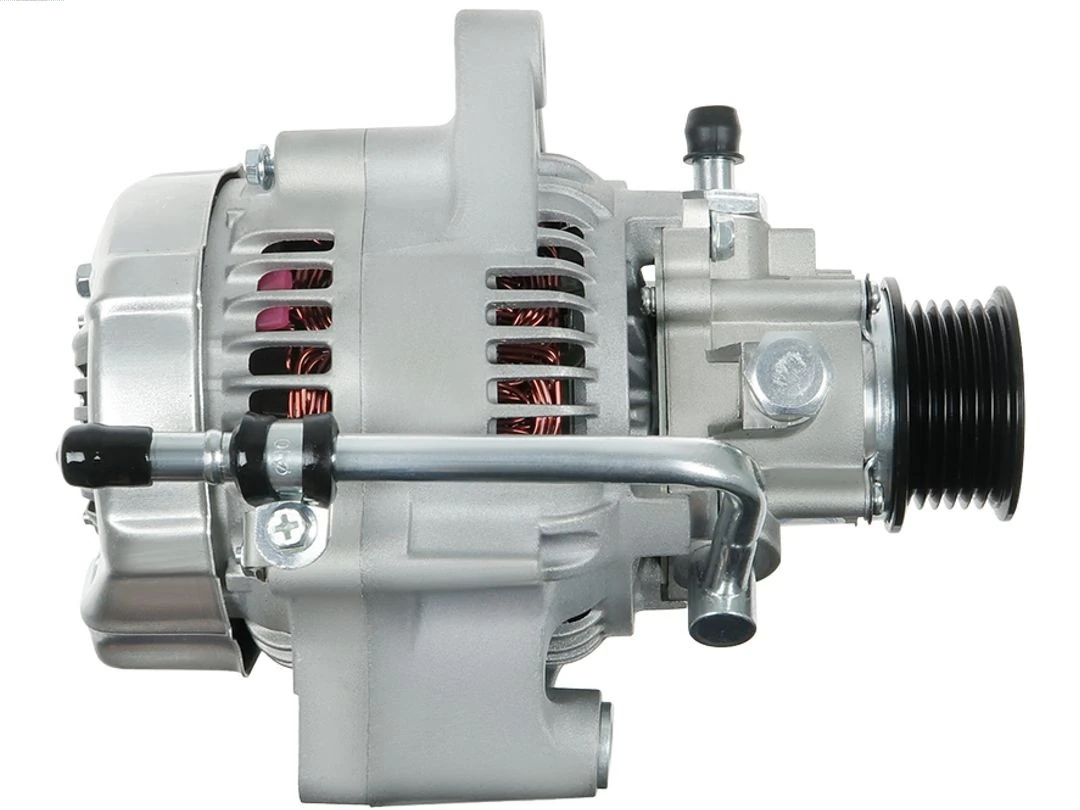 Генератор As-pl A6615S ціна, від 50.73 USD