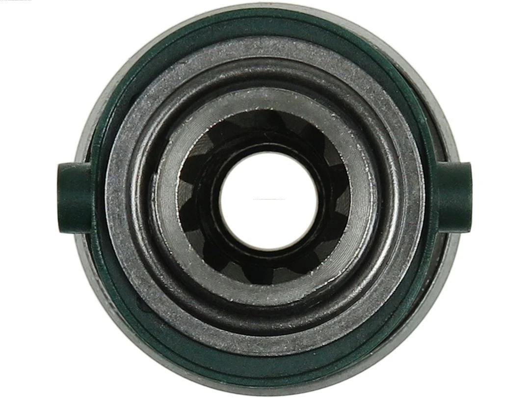 Привід стартера Opel Kadett D