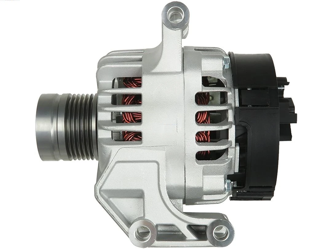 Генератор AS/Auto Storm A4094 ціна, від 161.81 USD