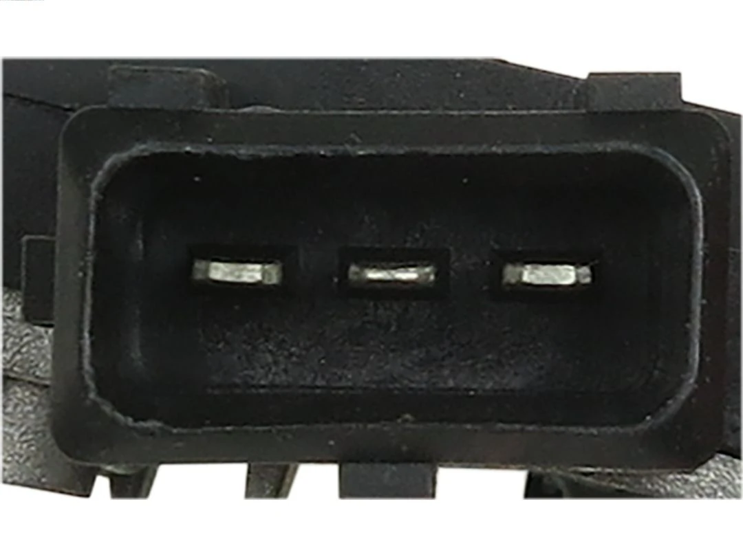 Реле зарядки генератора As-pl ARE0010 ціна, від 25.82 USD
