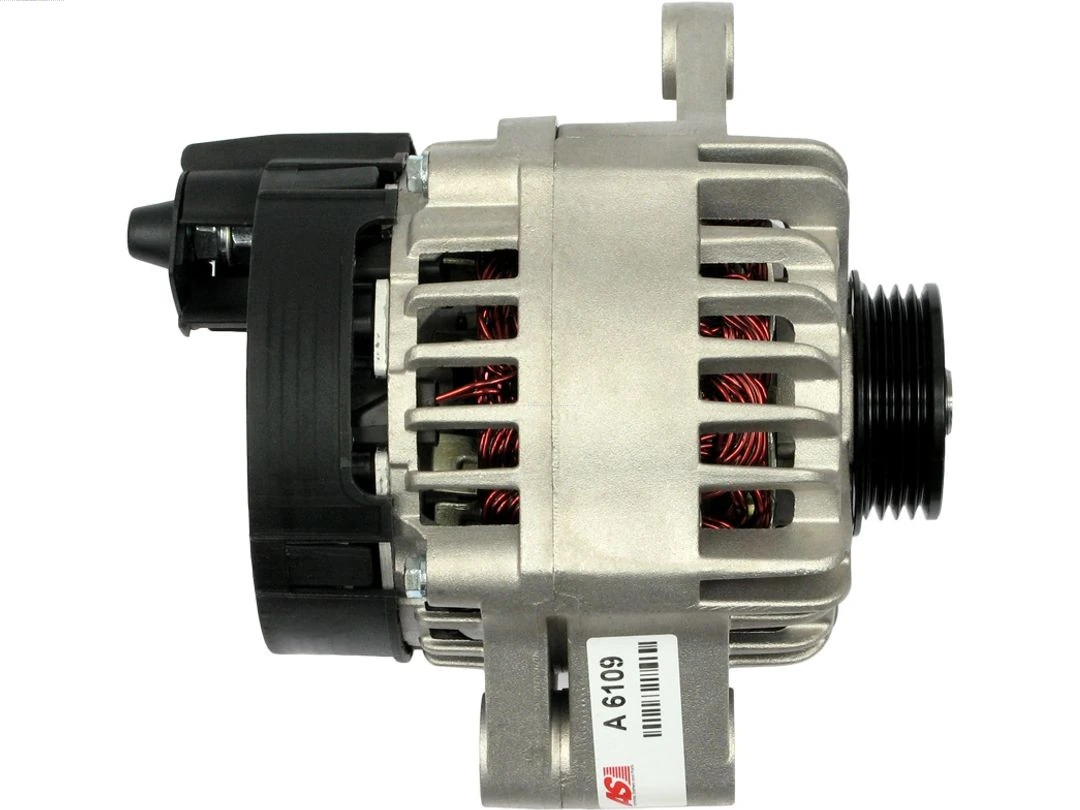 Генератор As-pl A6109 ціна, від 110.79 USD