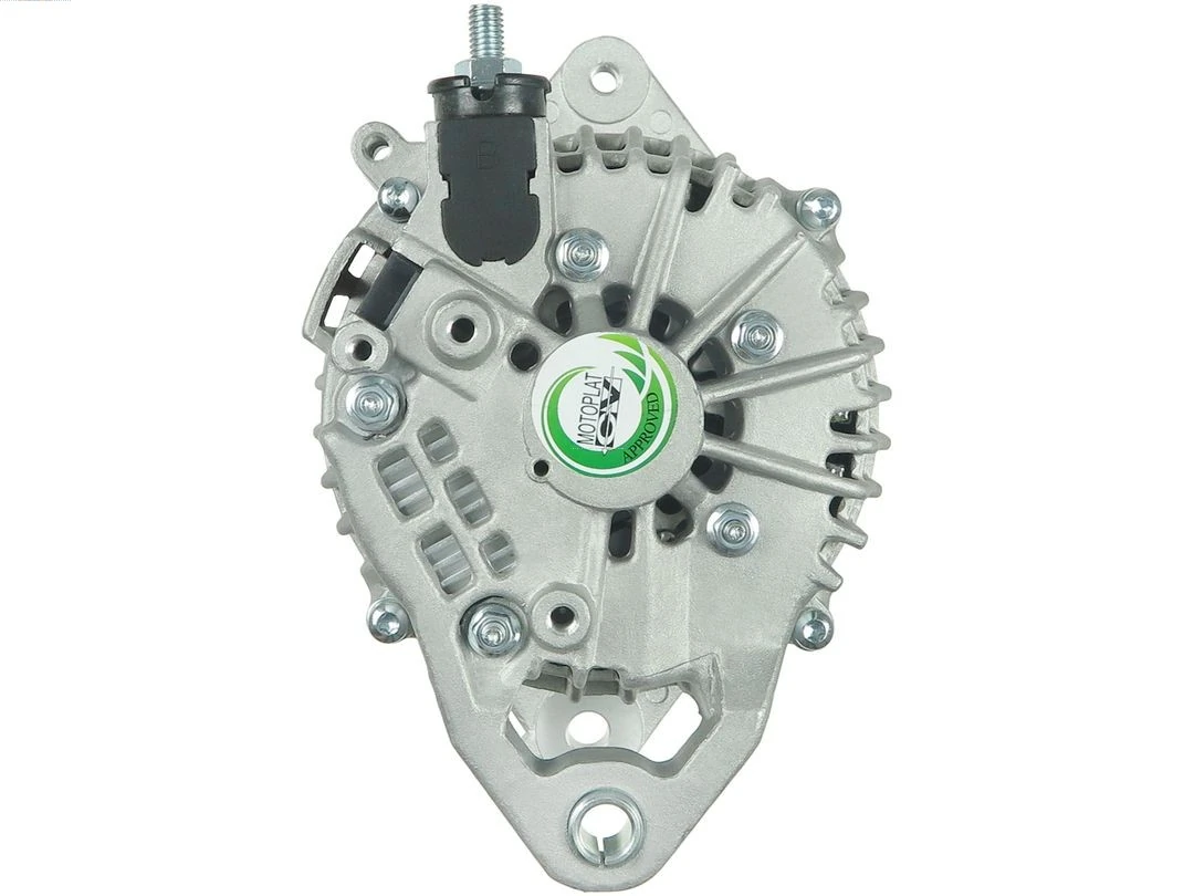 Генератор As-pl A2006 ціна, від 133.30 USD
