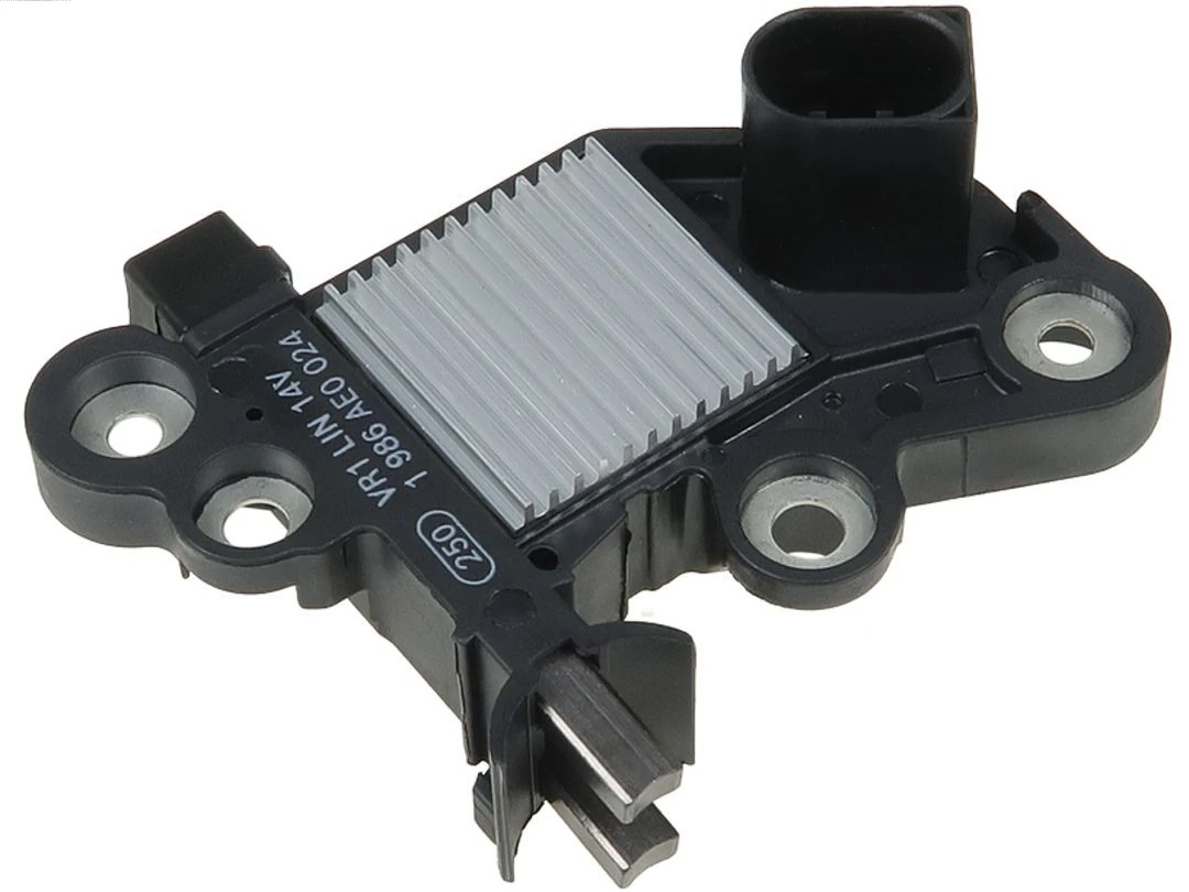 Реле зарядки генератора Bosch 1986AE00244S8 ціна, від 27.76 USD
