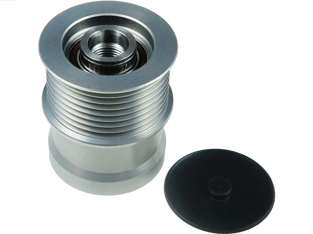  AS/Auto Storm AFP0094 ціна, від 21.77 USD