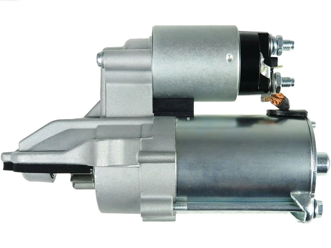 Купити S9004 As-pl Стартер