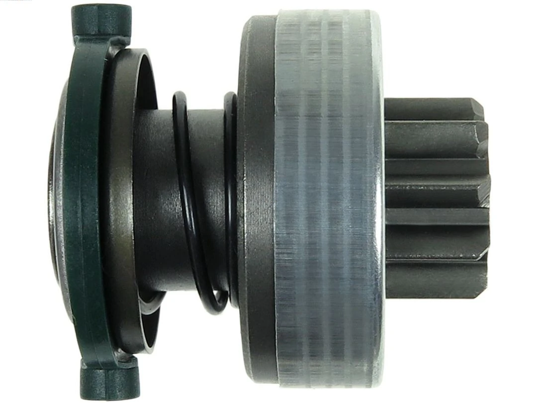 Привід стартера Renault Scenic II