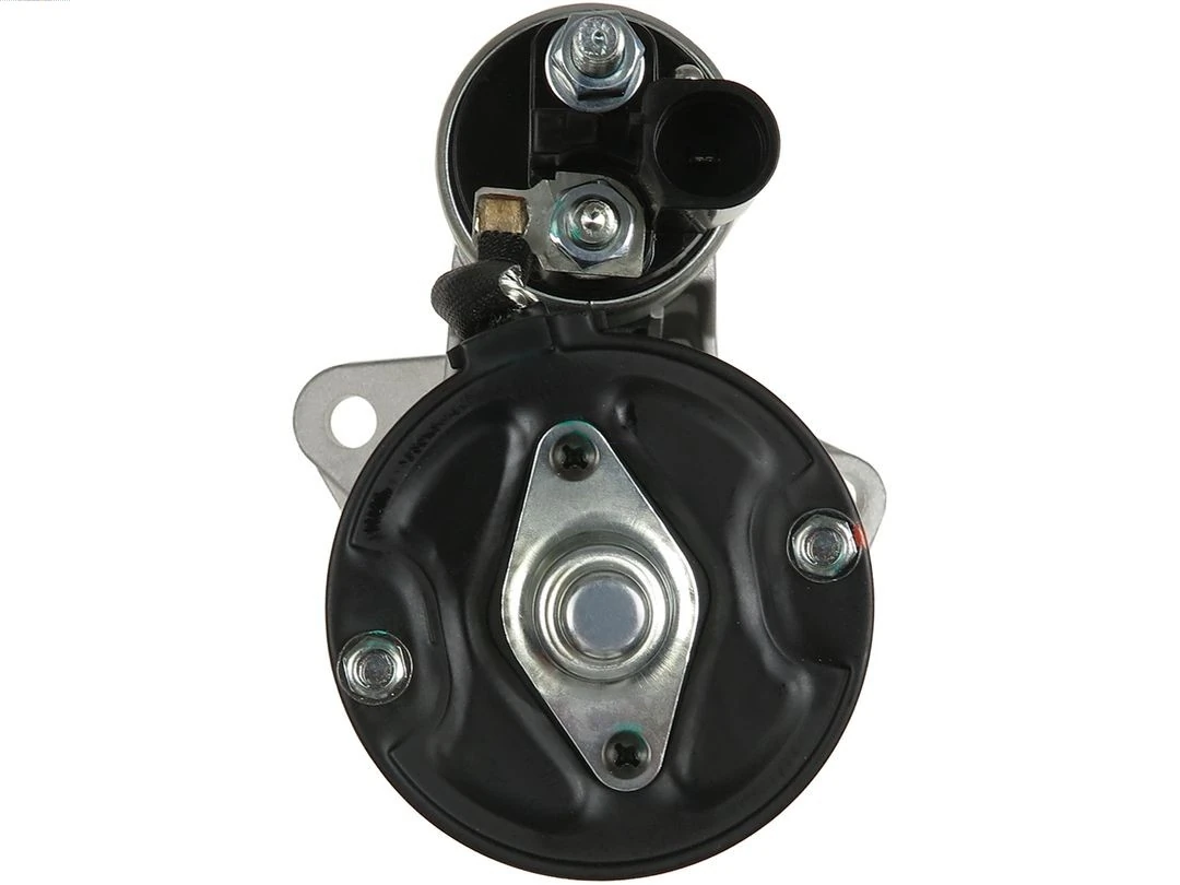 Стартер As-pl S0316 ціна, від 76.97 USD