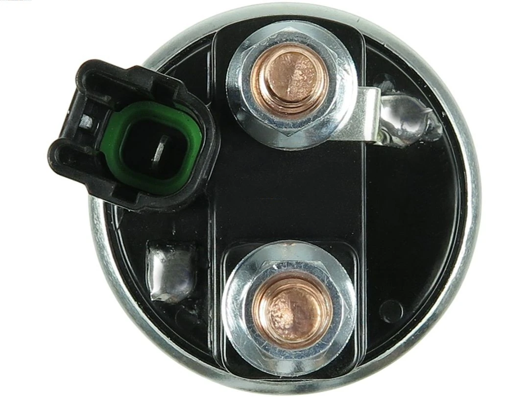 Контактор As-pl SS6060S ціна, від 23.21 USD