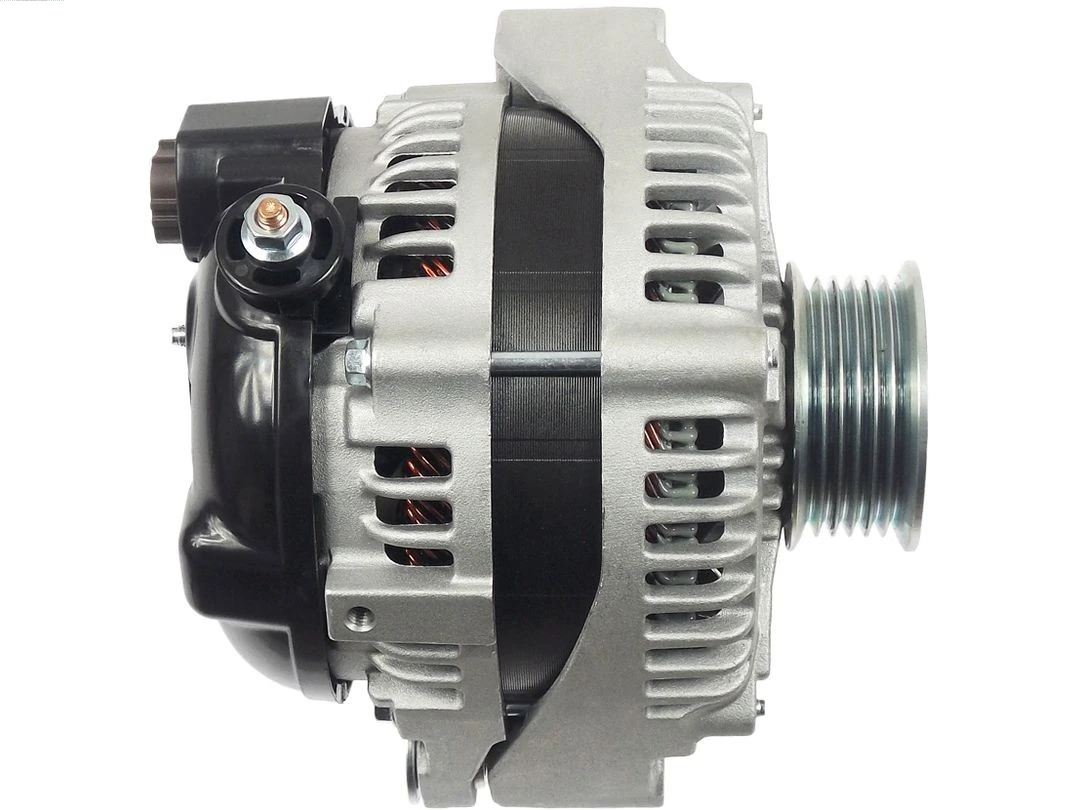 Генератор As-pl A6286 ціна, від 129.36 USD