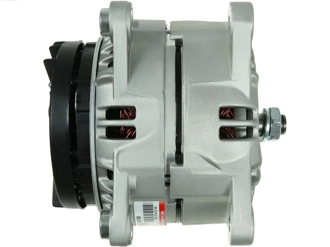 Генератор As-pl A0168 ціна, від 56.37 USD