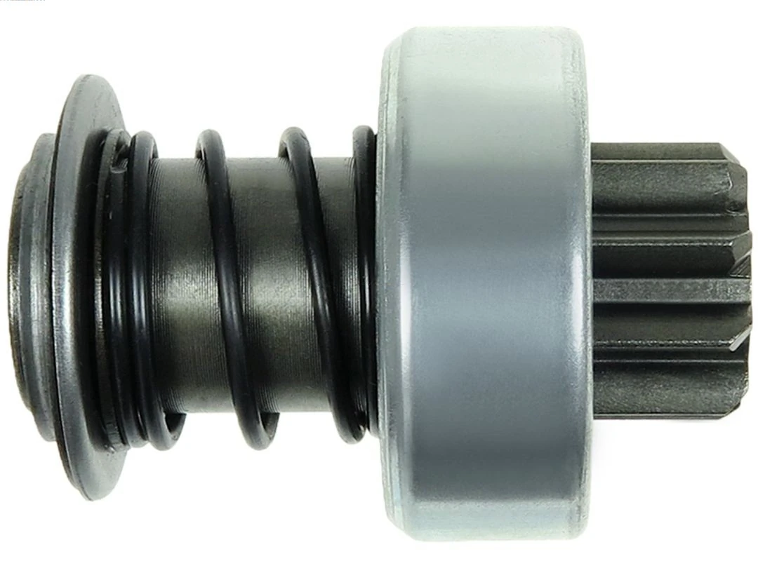 Бендикс ZNP 18009 ціна, від 8.95 USD