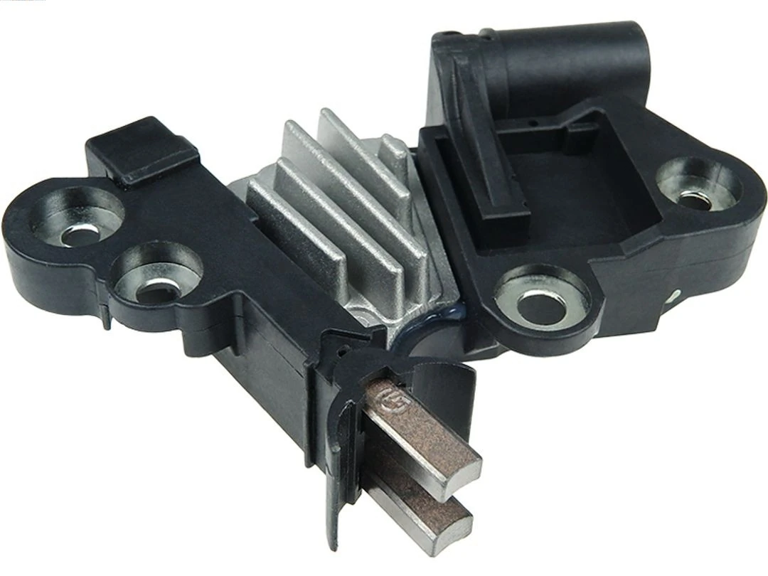 Реле зарядки генератора As-pl ARE0080P ціна, від 38.10 USD