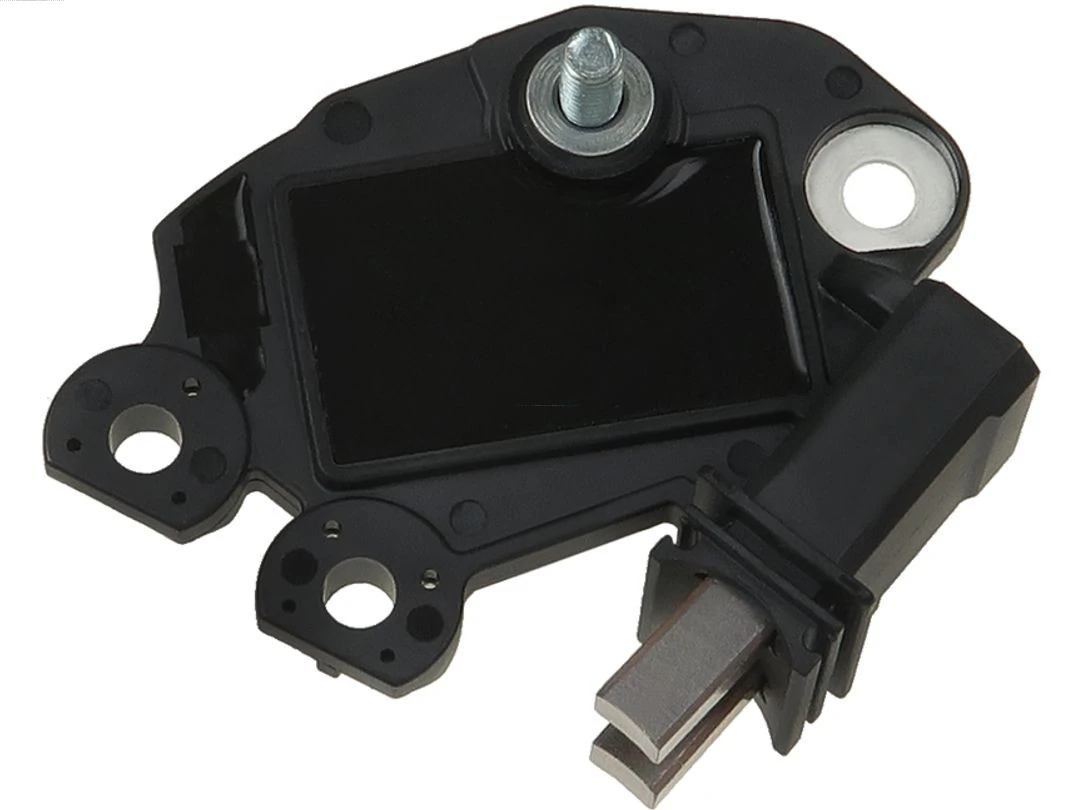 Реле зарядки генератора AS/Auto Storm ARE3054VALEO ціна, від 28.45 USD