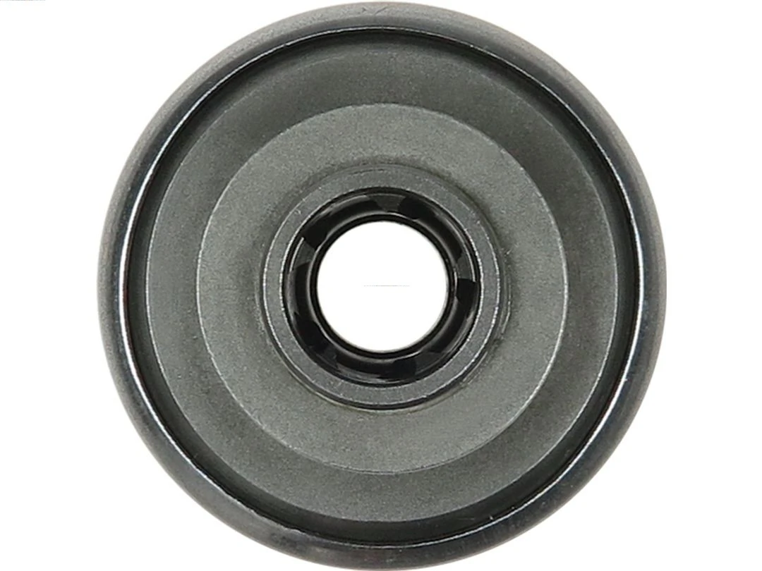Бендикс As-pl SD3046P ціна, від 9.16 USD