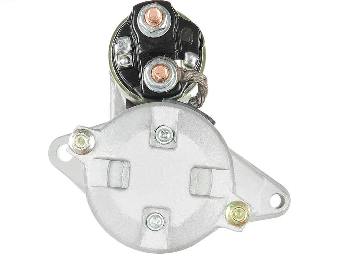 Стартер As-pl S6020 ціна, від 85.67 USD
