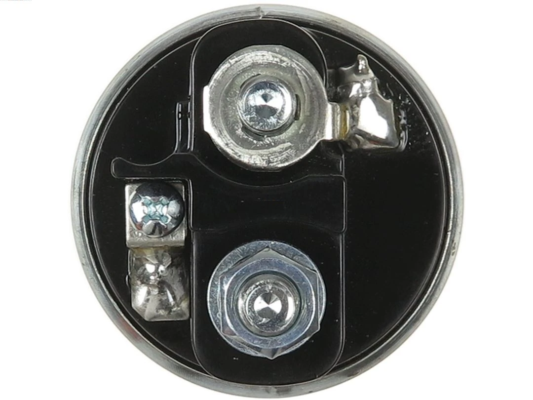 Контактор As-pl SS0019 ціна, від 17.92 USD