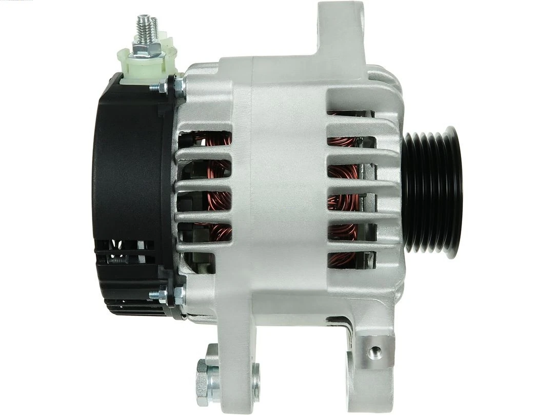 Генератор As-pl A4085 ціна, від 167.66 USD