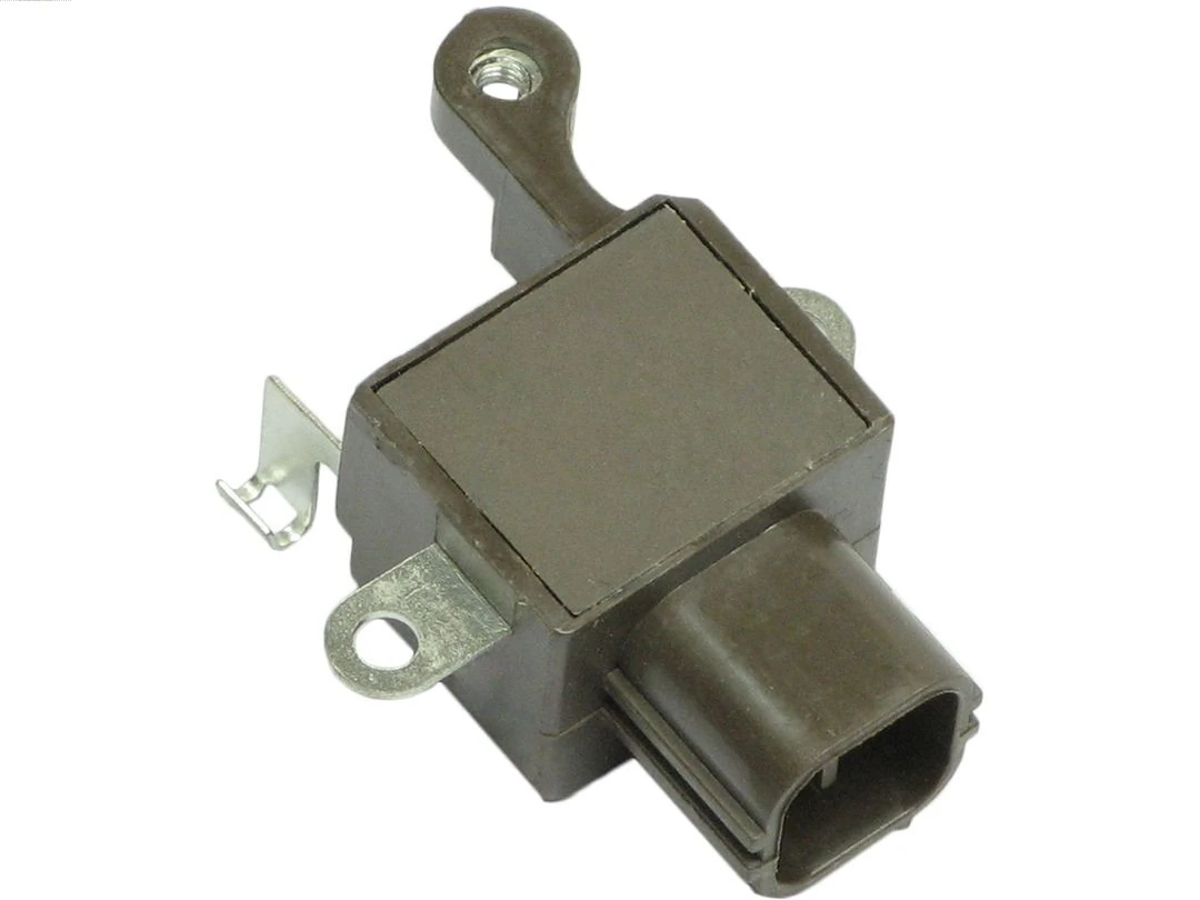 Реле зарядки генератора As-pl ARE6039 ціна, від 27.76 USD