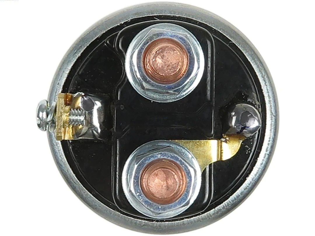  As-pl SS2047 ціна, від 24.69 USD