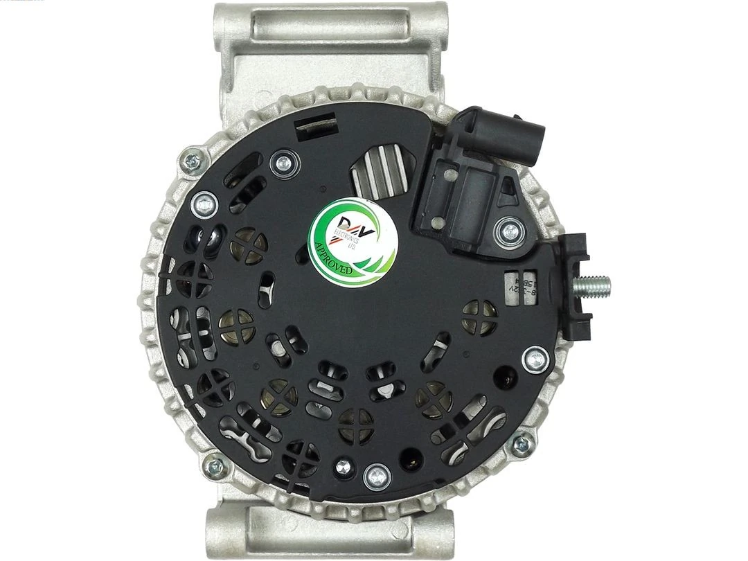 Купити A629150045087 Mercedes Генератор