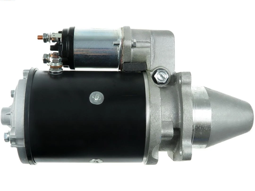 Стартер VAG 443115142720 ціна, від 126.55 USD