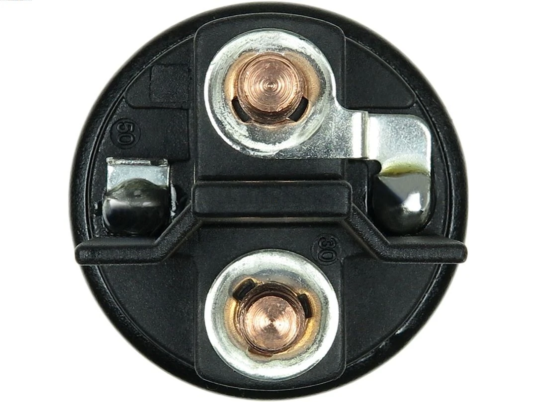 Контактор AS/Auto Storm SS9091S ціна, від 40.82 USD