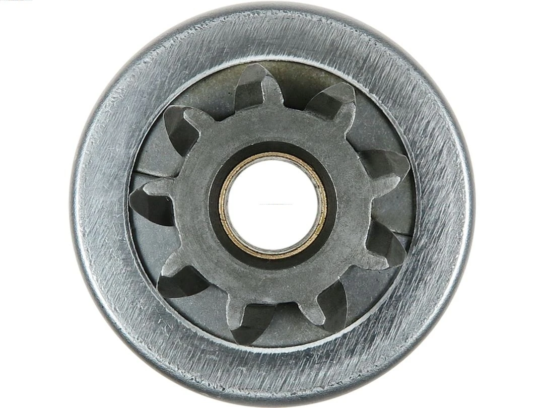 Купити Бендикс стартера Alfa Romeo 156  932