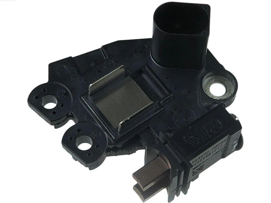 ARE3155VALEO As-pl Реле-регулятор (напруги)