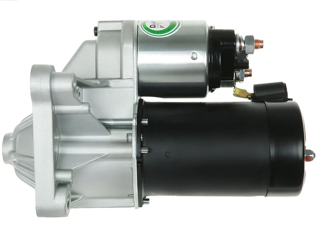 Купити S3064 As-pl Стартер