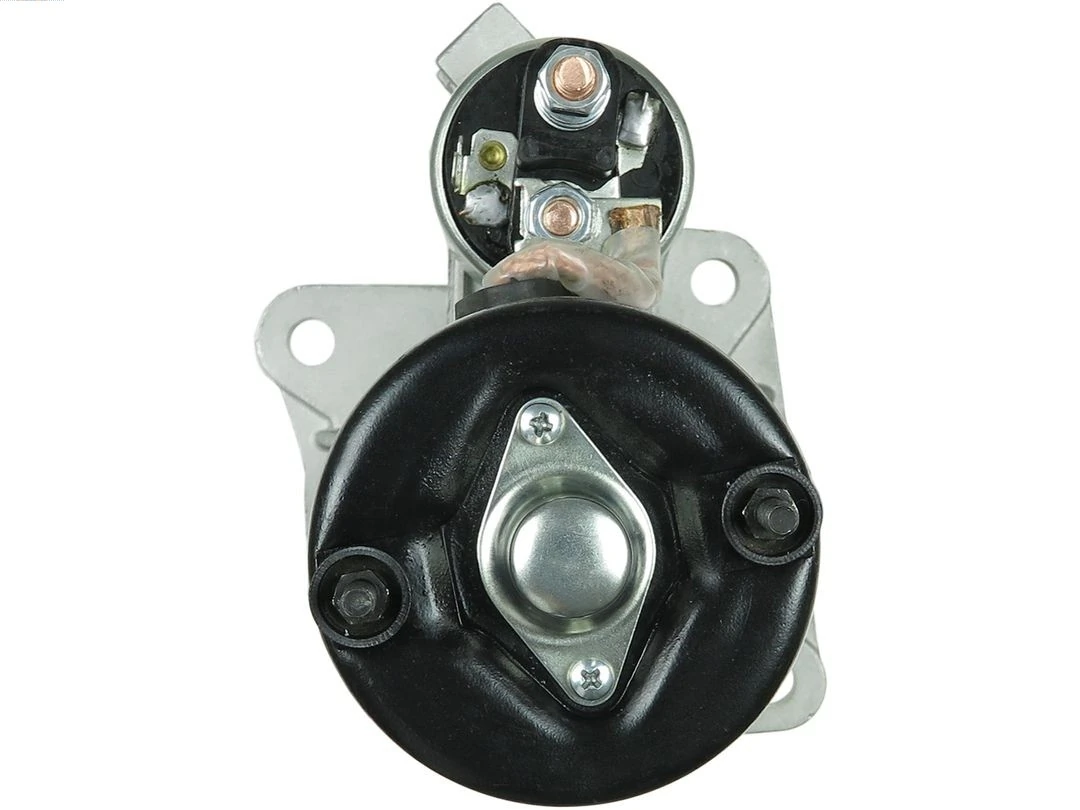 Стартер As-pl S0148 ціна, від 107.12 USD
