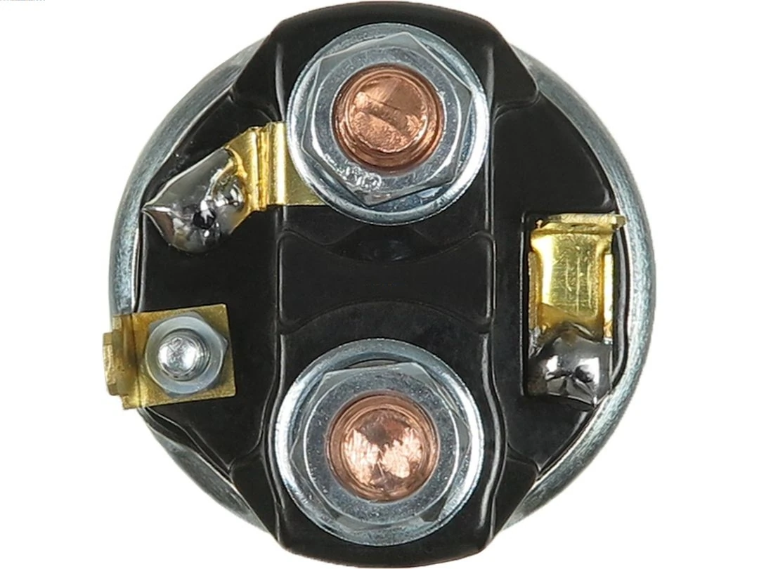 Контактор As-pl SS6005 ціна, від 23.64 USD