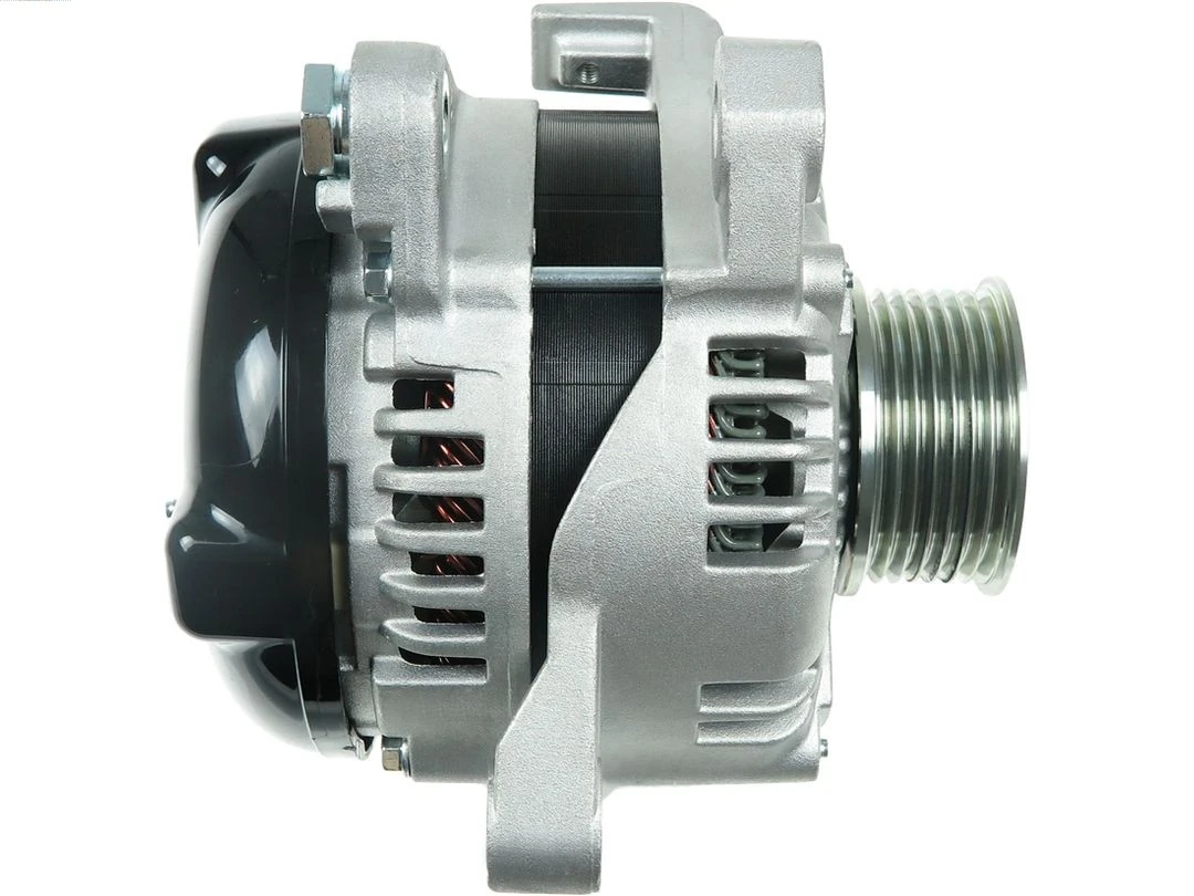 Генератор As-pl A6312 ціна, від 135.42 USD