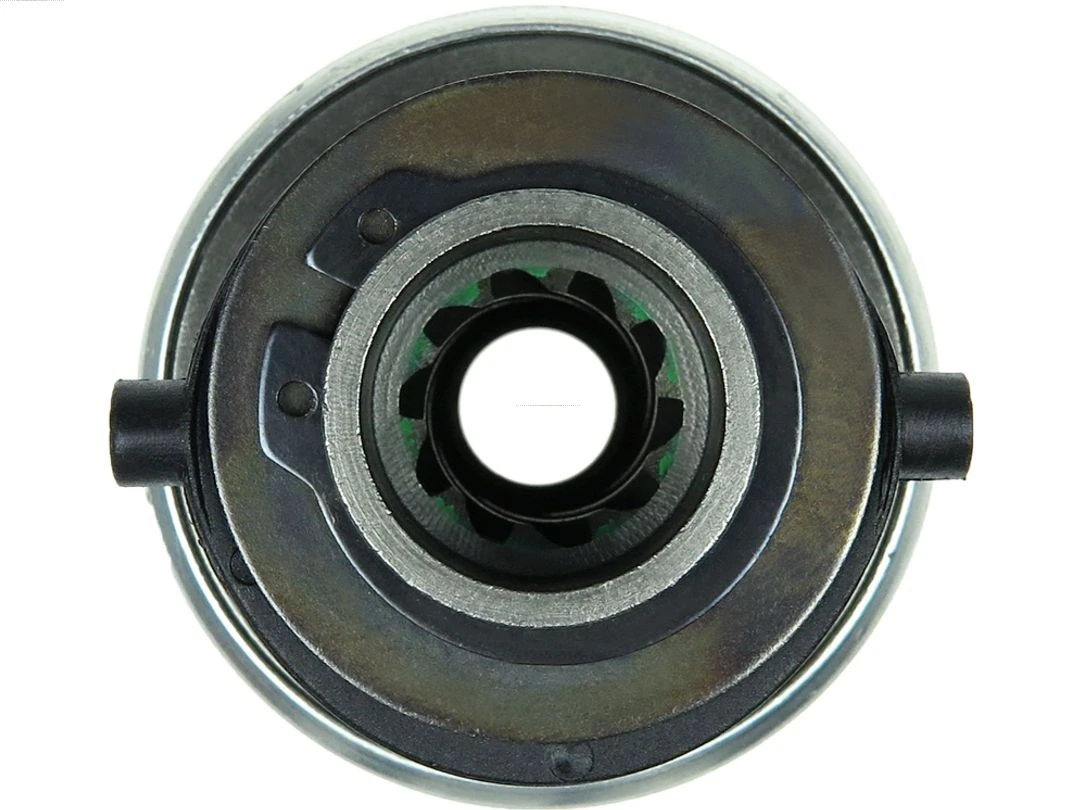 Бендикс ZNP 18663 ціна, від 17.04 USD