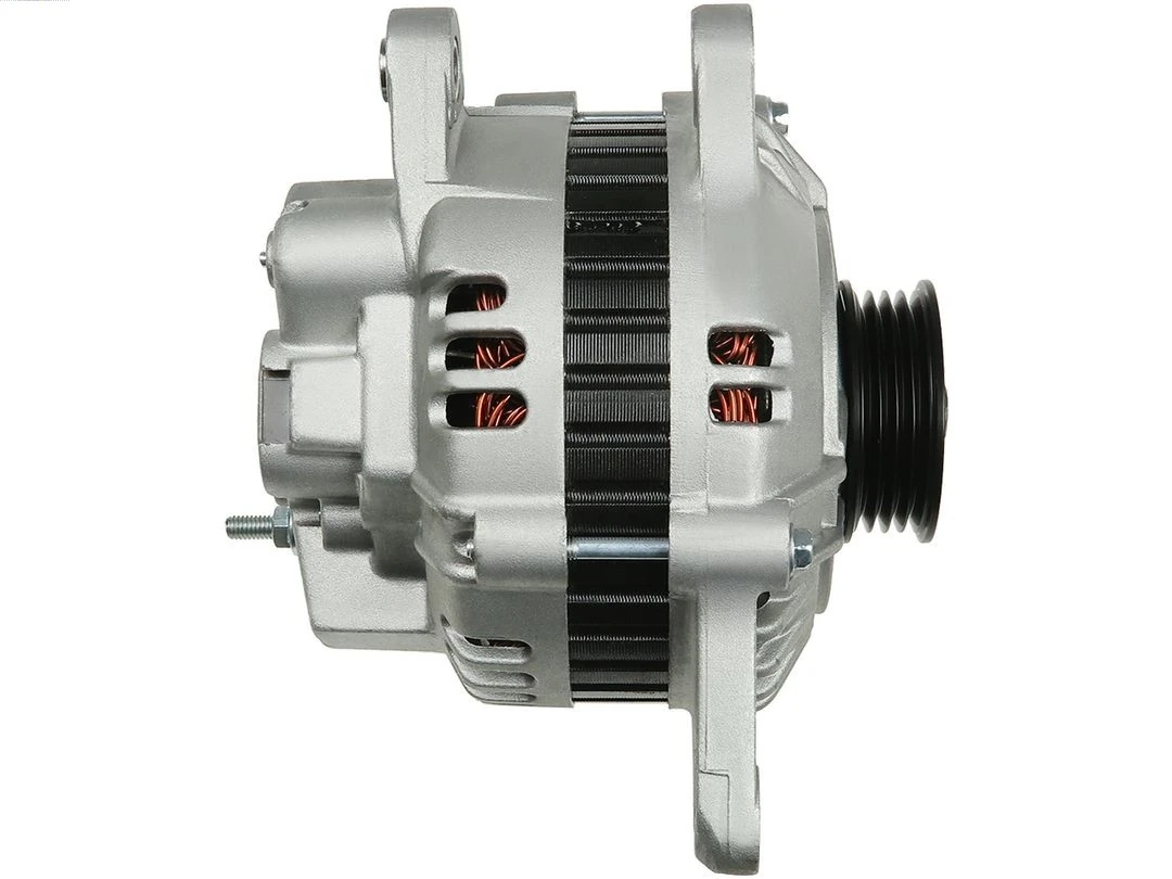 Генератор As-pl A5217 ціна, від 143.51 USD