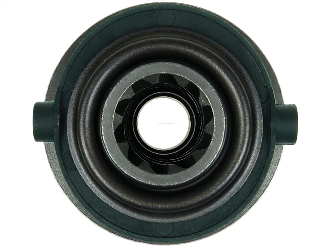 Бендикс As-pl SD0082 ціна, від 7.71 USD