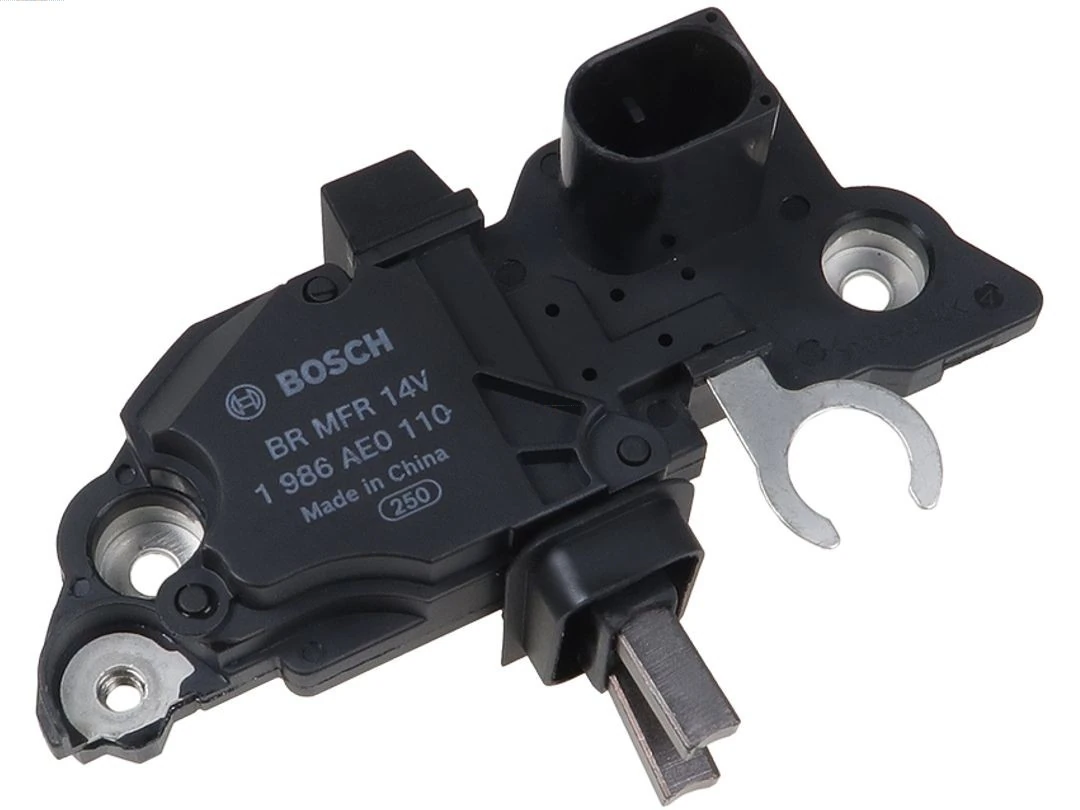 ARE0159BOSCH As-pl Реле-регулятор (напруги)