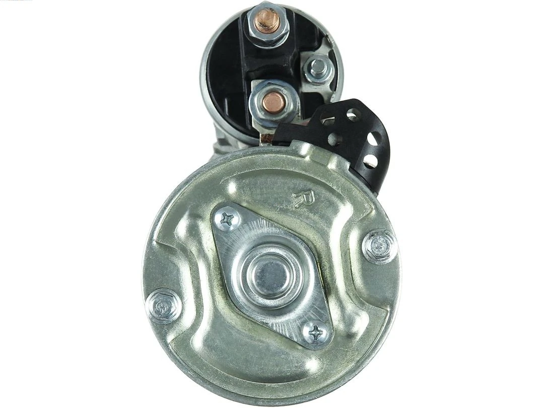 Купити Стартер Mercedes E  W213