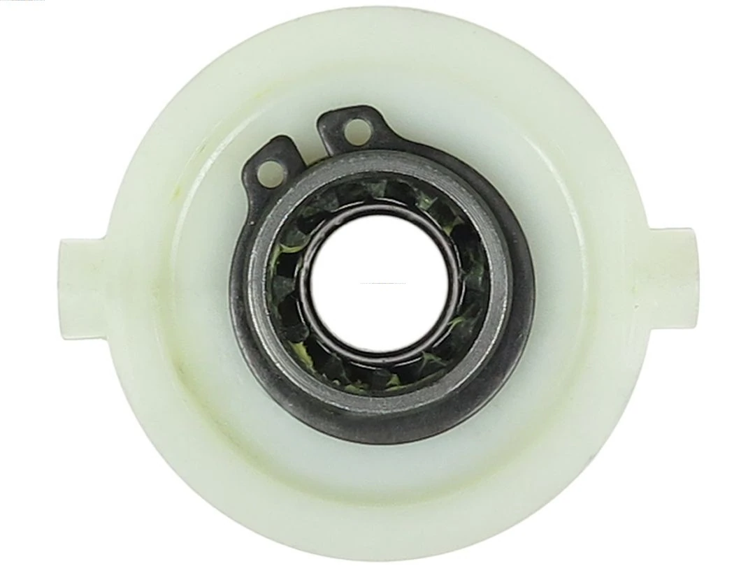 Бендикс As-pl SD9037P ціна, від 10.99 USD