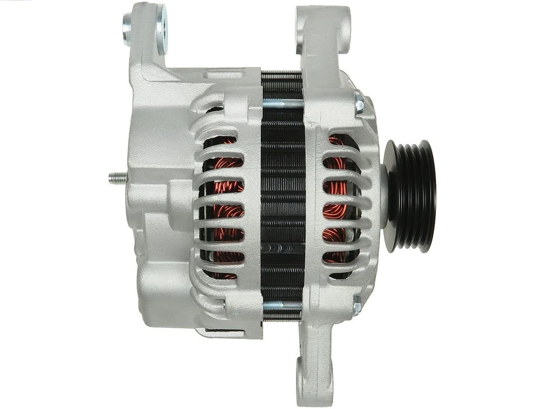 Генератор As-pl A5047 ціна, від 147.89 USD