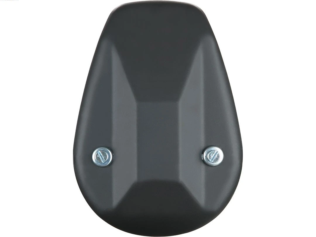 Стартер As-pl S0022 ціна, від 138.82 USD